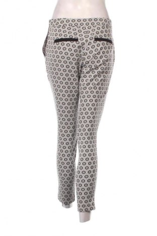 Damenhose River Island, Größe M, Farbe Mehrfarbig, Preis 20,90 €