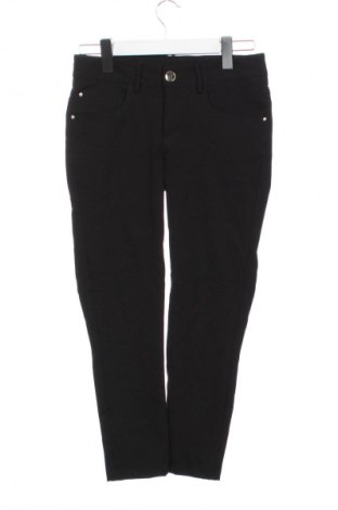 Γυναικείο παντελόνι Roberta Biagi, Μέγεθος S, Χρώμα Μαύρο, Τιμή 15,99 €