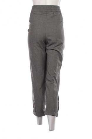 Női nadrág Rock Your Curves by Angelina Kirsch, Méret 4XL, Szín Szürke, Ár 4 849 Ft