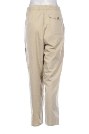 Dámske nohavice Rohan, Veľkosť XL, Farba Béžová, Cena  30,64 €