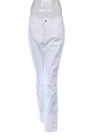 Dámské kalhoty  Rosner, Velikost L, Barva Bílá, Cena  2 129,00 Kč