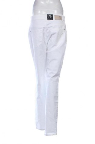Dámské kalhoty  Rosner, Velikost L, Barva Bílá, Cena  2 129,00 Kč