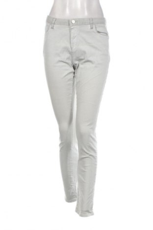 Γυναικείο παντελόνι Rosner, Μέγεθος M, Χρώμα Γκρί, Τιμή 9,99 €