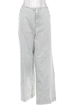 Damenhose Rosner, Größe L, Farbe Mehrfarbig, Preis € 75,99