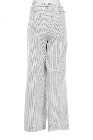 Damenhose Rosner, Größe L, Farbe Mehrfarbig, Preis € 75,99