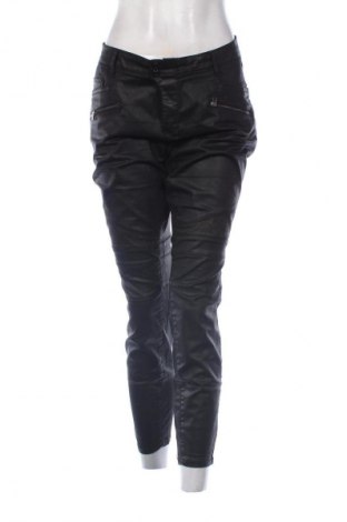 Dámske nohavice Rosner, Veľkosť M, Farba Čierna, Cena  31,71 €