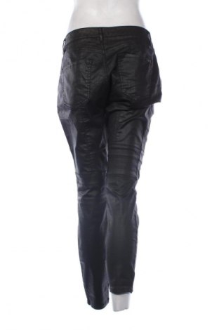 Dámske nohavice Rosner, Veľkosť M, Farba Čierna, Cena  31,71 €