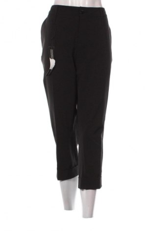 Damenhose Rosner, Größe XL, Farbe Schwarz, Preis € 41,94