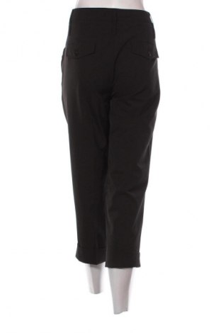 Damenhose Rosner, Größe XL, Farbe Schwarz, Preis € 41,94