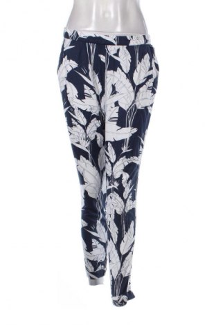 Damenhose Roxy, Größe S, Farbe Mehrfarbig, Preis 20,97 €