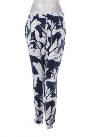Damenhose Roxy, Größe S, Farbe Mehrfarbig, Preis 20,97 €