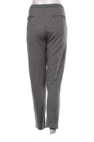 Дамски панталон Royal Class, Размер XL, Цвят Сив, Цена 8,18 €