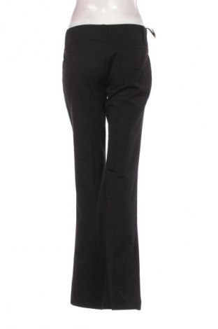 Damskie spodnie S.Oliver, Rozmiar L, Kolor Czarny, Cena 67,99 zł
