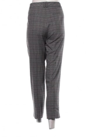 Dámské kalhoty  S.Oliver, Velikost XL, Barva Vícebarevné, Cena  319,00 Kč