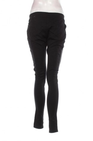 Dámské kalhoty  S.Oliver, Velikost L, Barva Černá, Cena  359,00 Kč