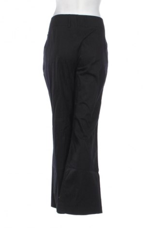 Дамски панталон S.Oliver, Размер XL, Цвят Черен, Цена 41,00 лв.