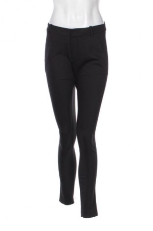Damenhose S.Oliver, Größe M, Farbe Schwarz, Preis 20,99 €