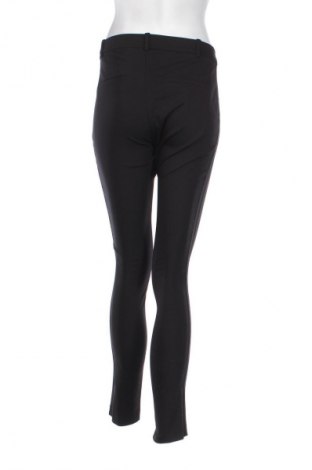 Damenhose S.Oliver, Größe M, Farbe Schwarz, Preis 20,99 €
