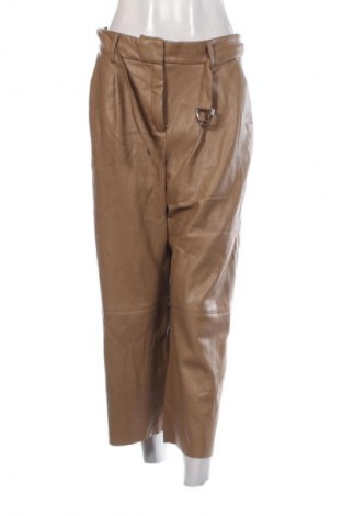 Damenhose S.Oliver, Größe M, Farbe Beige, Preis € 13,99