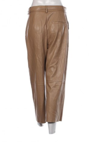 Damenhose S.Oliver, Größe M, Farbe Beige, Preis € 13,99