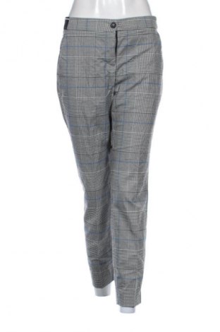 Pantaloni de femei S.Oliver, Mărime L, Culoare Multicolor, Preț 66,99 Lei