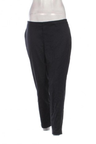 Дамски панталон S.Oliver, Размер L, Цвят Многоцветен, Цена 23,99 лв.