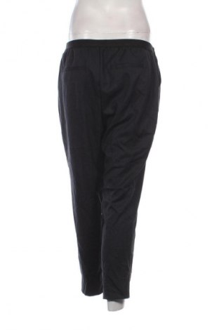 Дамски панталон S.Oliver, Размер L, Цвят Многоцветен, Цена 23,99 лв.