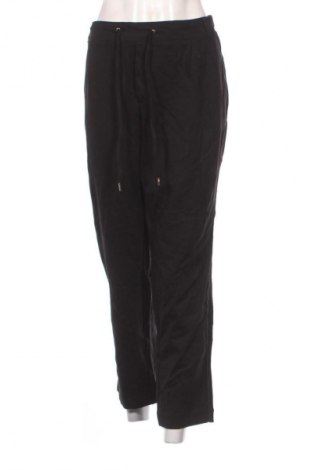 Damenhose S.Oliver, Größe XXL, Farbe Schwarz, Preis € 17,99