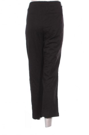 Damenhose S.Oliver, Größe XXL, Farbe Schwarz, Preis € 17,99