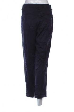 Dámske nohavice S.Oliver, Veľkosť L, Farba Modrá, Cena  13,95 €