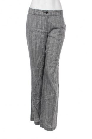 Dámske nohavice S.Oliver, Veľkosť L, Farba Viacfarebná, Cena  13,95 €