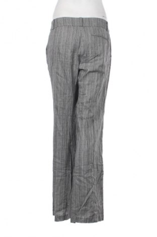 Dámske nohavice S.Oliver, Veľkosť L, Farba Viacfarebná, Cena  13,95 €