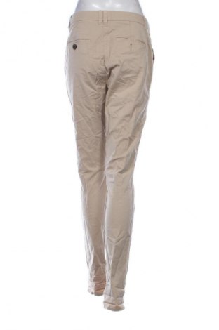 Damenhose S.Oliver, Größe M, Farbe Beige, Preis 13,99 €