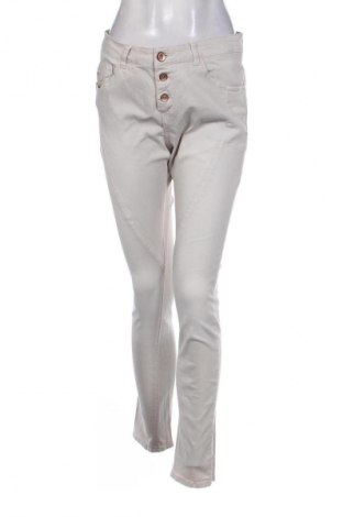 Damenhose S.Oliver, Größe XL, Farbe Grau, Preis 20,97 €