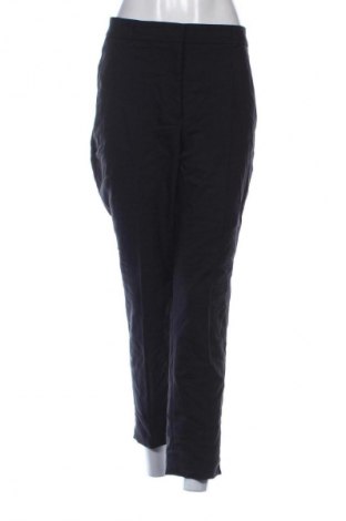 Damenhose S.Oliver, Größe XL, Farbe Schwarz, Preis € 16,99