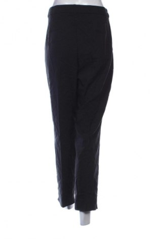 Damenhose S.Oliver, Größe XL, Farbe Schwarz, Preis € 16,99