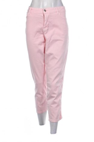 Damenhose S.Oliver, Größe XXL, Farbe Rosa, Preis € 20,97