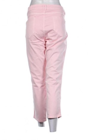 Damenhose S.Oliver, Größe XXL, Farbe Rosa, Preis € 20,97