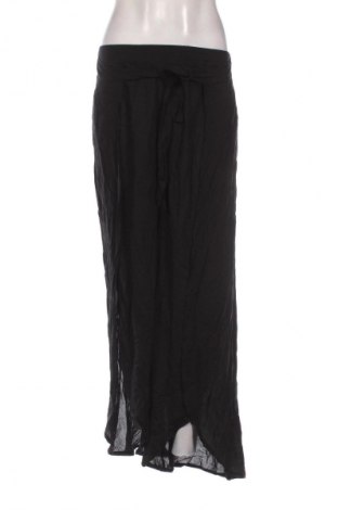 Damenhose S.Oliver, Größe M, Farbe Schwarz, Preis 20,97 €