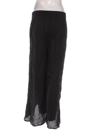 Damenhose S.Oliver, Größe M, Farbe Schwarz, Preis 20,97 €