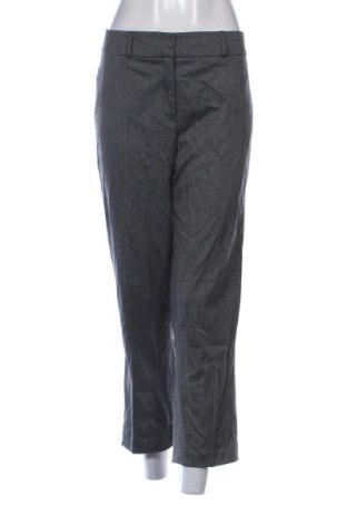 Dámske nohavice S.Oliver, Veľkosť XL, Farba Sivá, Cena  13,95 €
