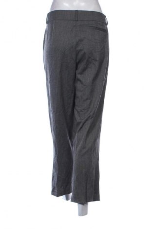 Dámske nohavice S.Oliver, Veľkosť XL, Farba Sivá, Cena  13,95 €