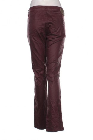 Női nadrág S.Oliver, Méret XL, Szín Piros, Ár 7 859 Ft