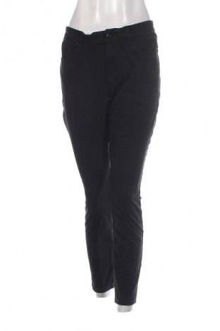 Damenhose S.Oliver, Größe XL, Farbe Schwarz, Preis 15,99 €