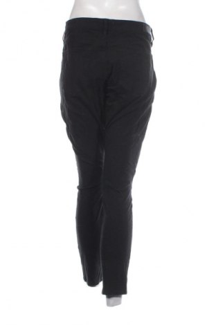 Damenhose S.Oliver, Größe XL, Farbe Schwarz, Preis 15,99 €