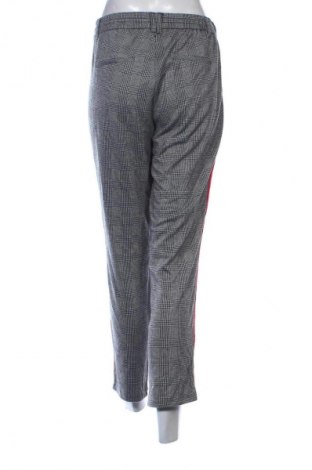 Γυναικείο παντελόνι S.Oliver, Μέγεθος XL, Χρώμα Πολύχρωμο, Τιμή 12,99 €