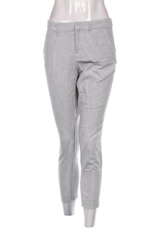 Pantaloni de femei S.Oliver, Mărime L, Culoare Multicolor, Preț 107,89 Lei