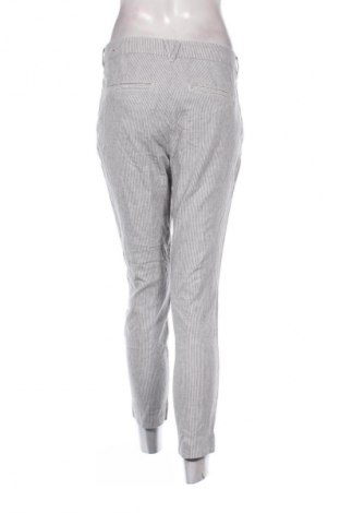 Pantaloni de femei S.Oliver, Mărime L, Culoare Multicolor, Preț 107,89 Lei