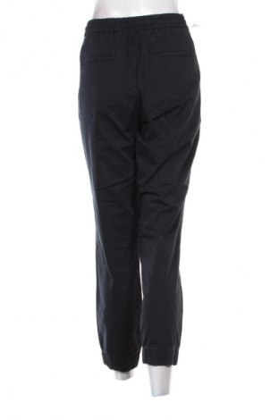 Γυναικείο παντελόνι S.Oliver, Μέγεθος XL, Χρώμα Μπλέ, Τιμή 56,99 €