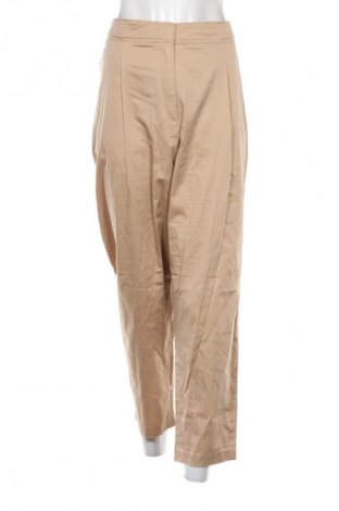 Női nadrág S.Oliver, Méret XL, Szín Bézs, Ár 23 839 Ft